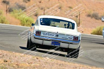 media/May-10-2025-Cobra Club (Sat) [[7b9c5022b1]]/White Group/Session 1 (Turn 4)/